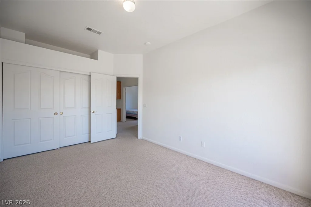 8512 Copper Ridge, Las Vegas, NV 89129