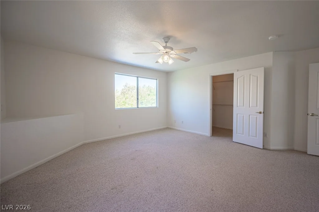 8512 Copper Ridge, Las Vegas, NV 89129