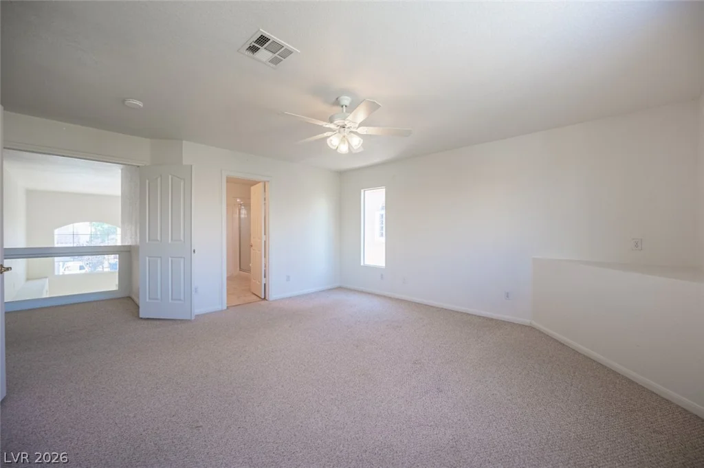 8512 Copper Ridge, Las Vegas, NV 89129