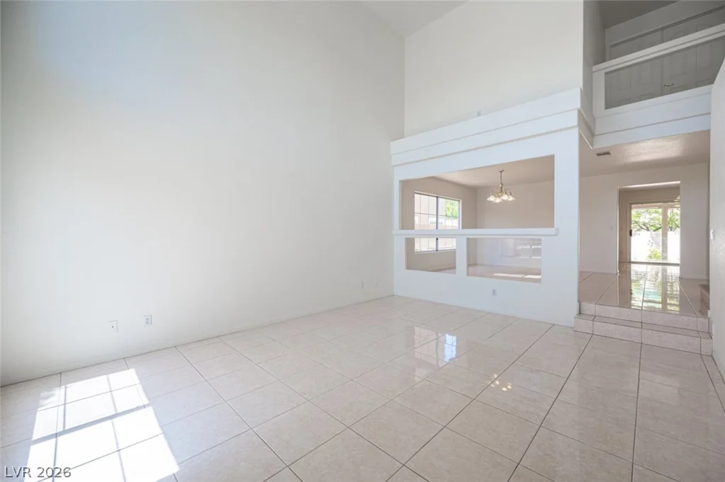 8512 Copper Ridge, Las Vegas, NV 89129