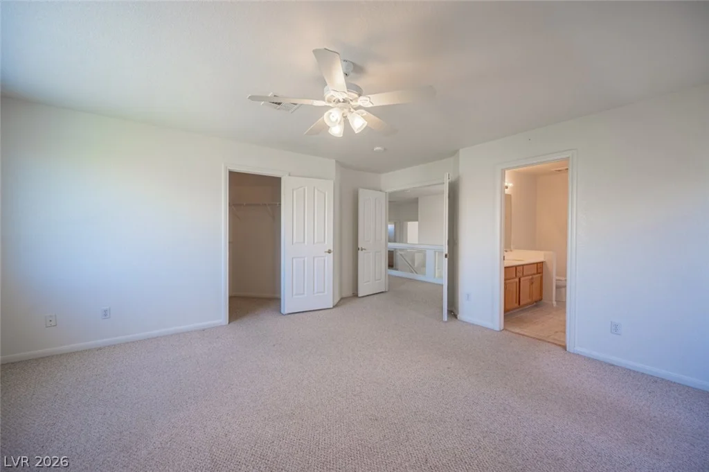 8512 Copper Ridge, Las Vegas, NV 89129