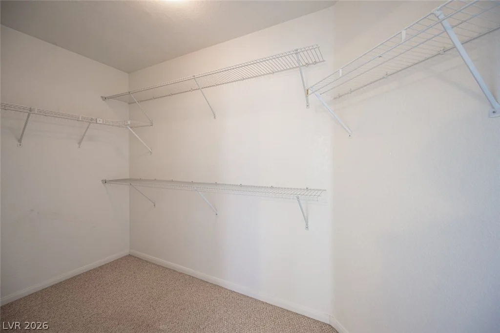 8512 Copper Ridge, Las Vegas, NV 89129