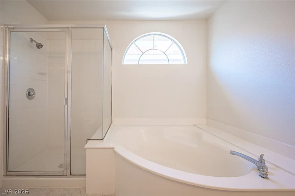 8512 Copper Ridge, Las Vegas, NV 89129