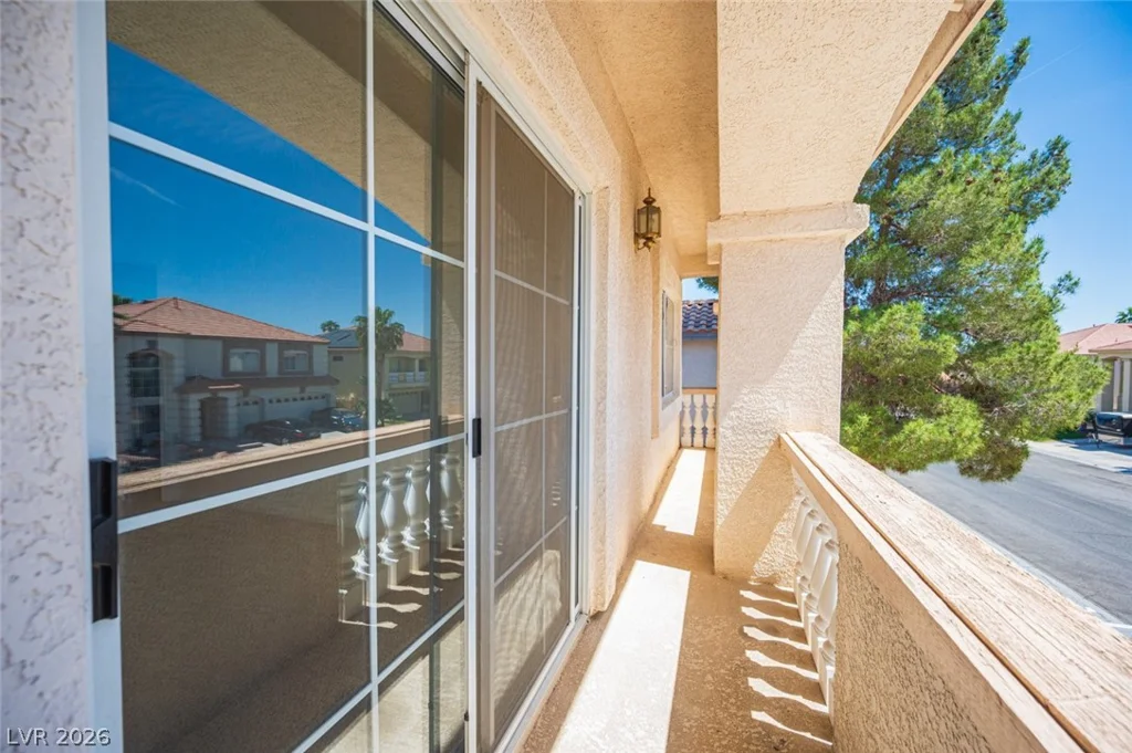 8512 Copper Ridge, Las Vegas, NV 89129