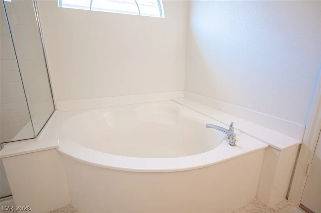 8512 Copper Ridge, Las Vegas, NV 89129