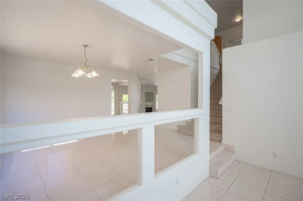8512 Copper Ridge, Las Vegas, NV 89129