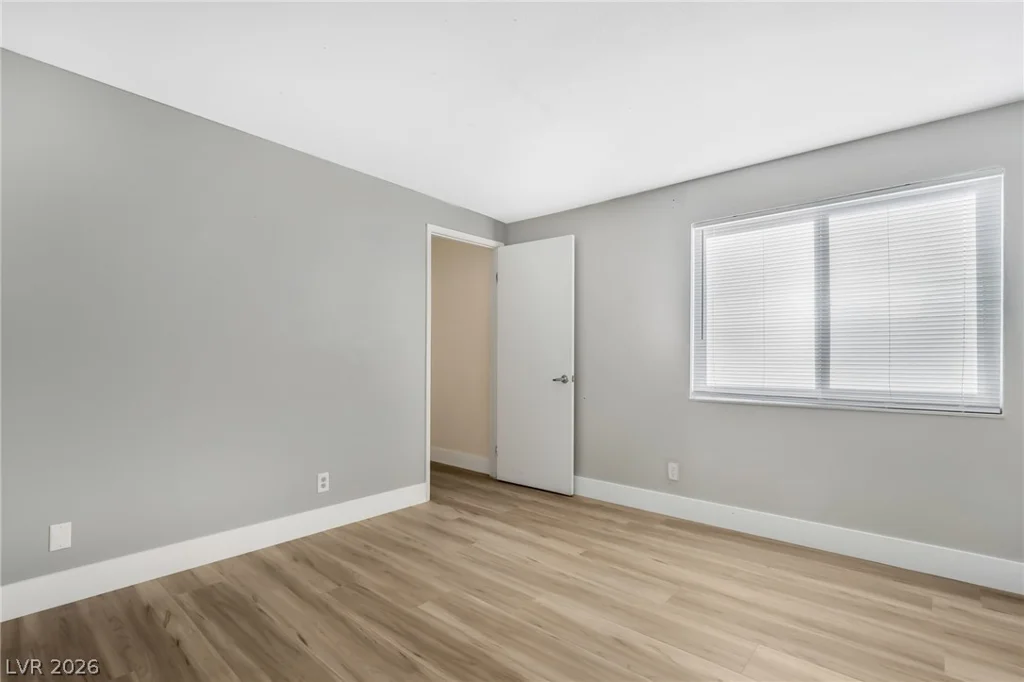 4733 Castle Rock, Las Vegas, NV 89147