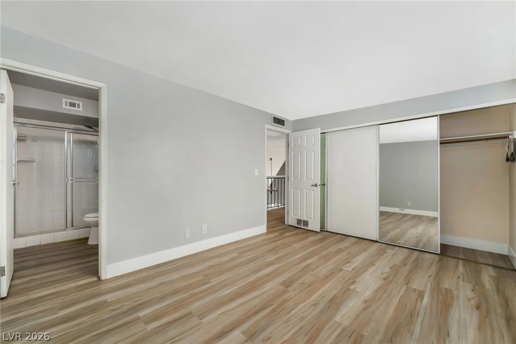 4733 Castle Rock, Las Vegas, NV 89147