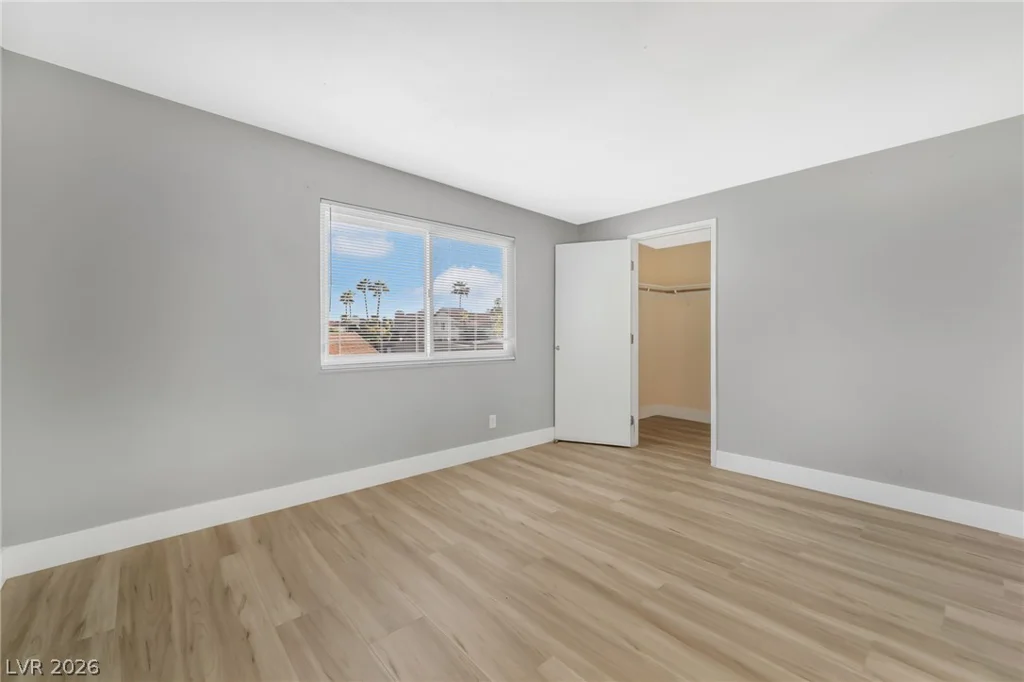 4733 Castle Rock, Las Vegas, NV 89147