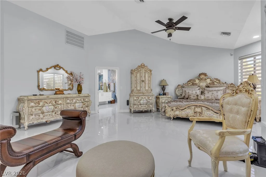 3341 Camino Gardens, Las Vegas, NV 89146