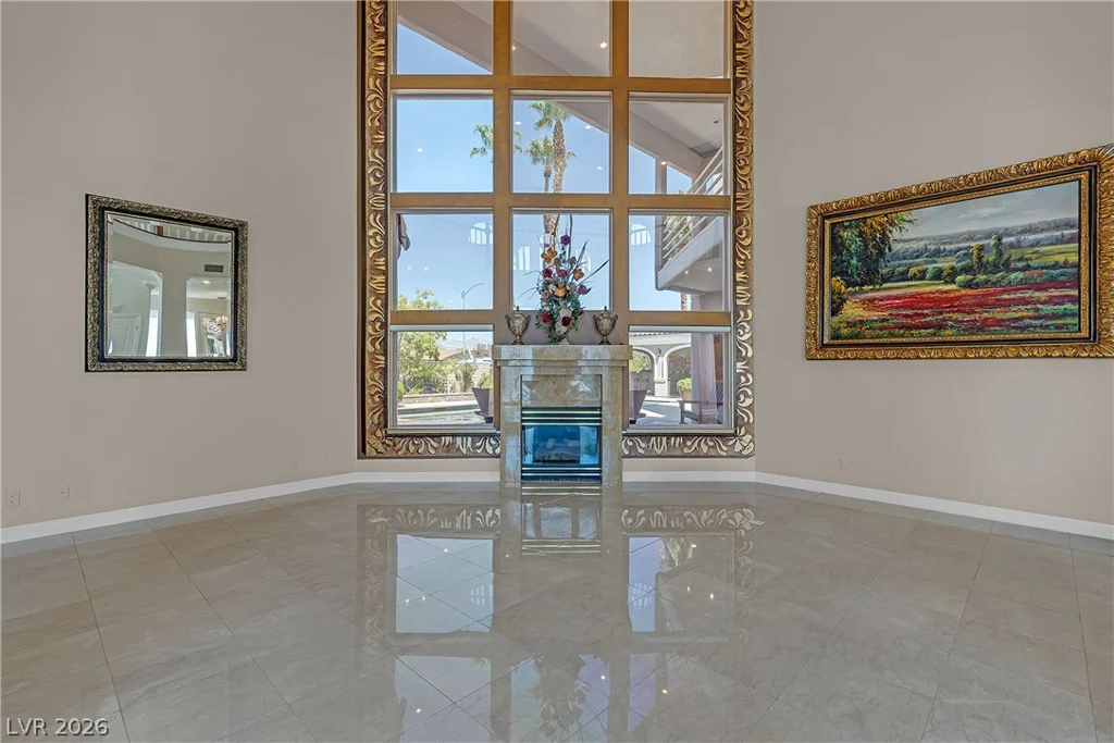 3341 Camino Gardens, Las Vegas, NV 89146