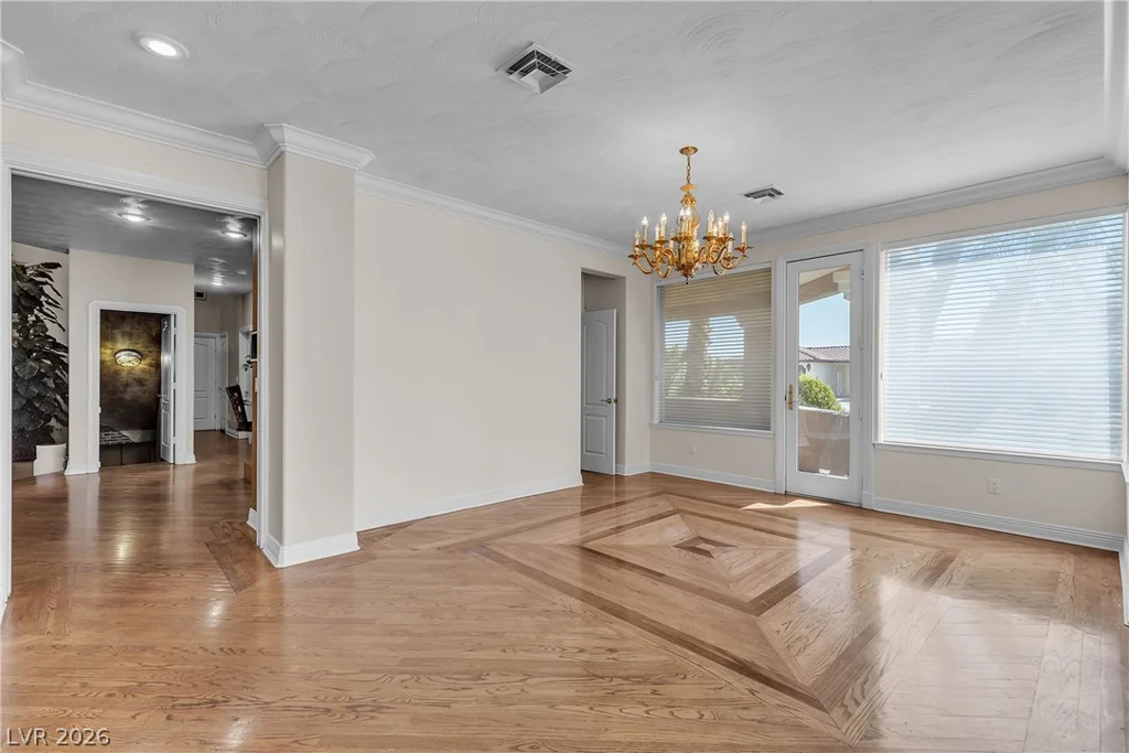 3341 Camino Gardens, Las Vegas, NV 89146
