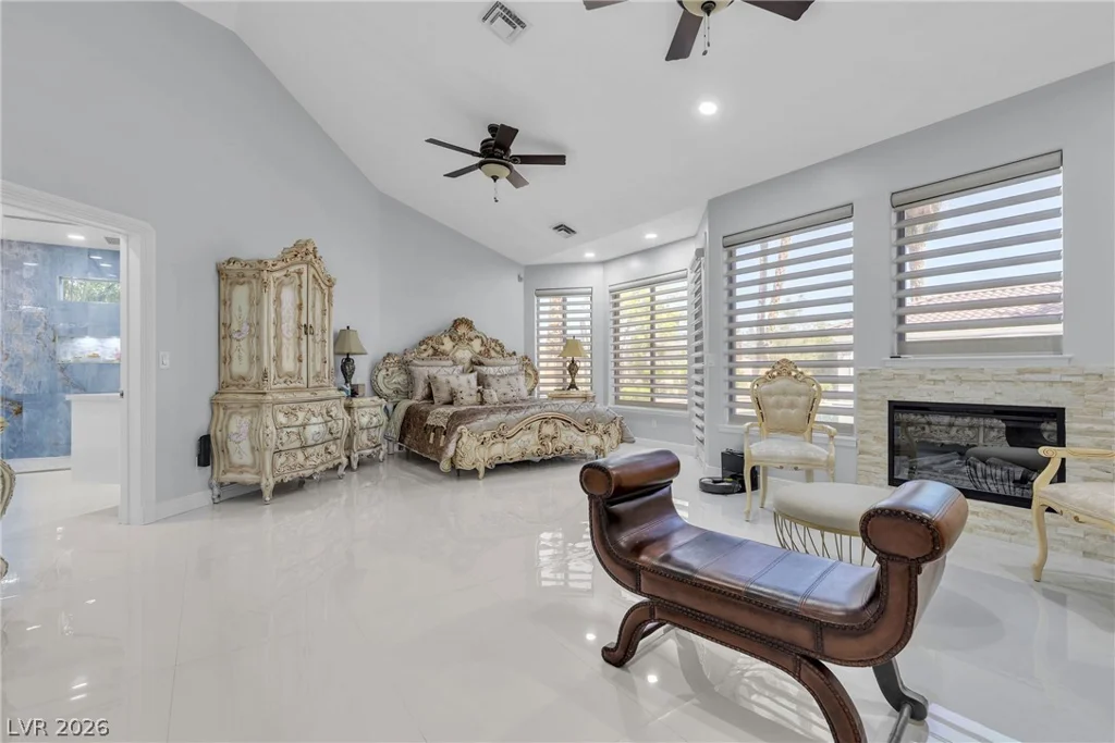 3341 Camino Gardens, Las Vegas, NV 89146