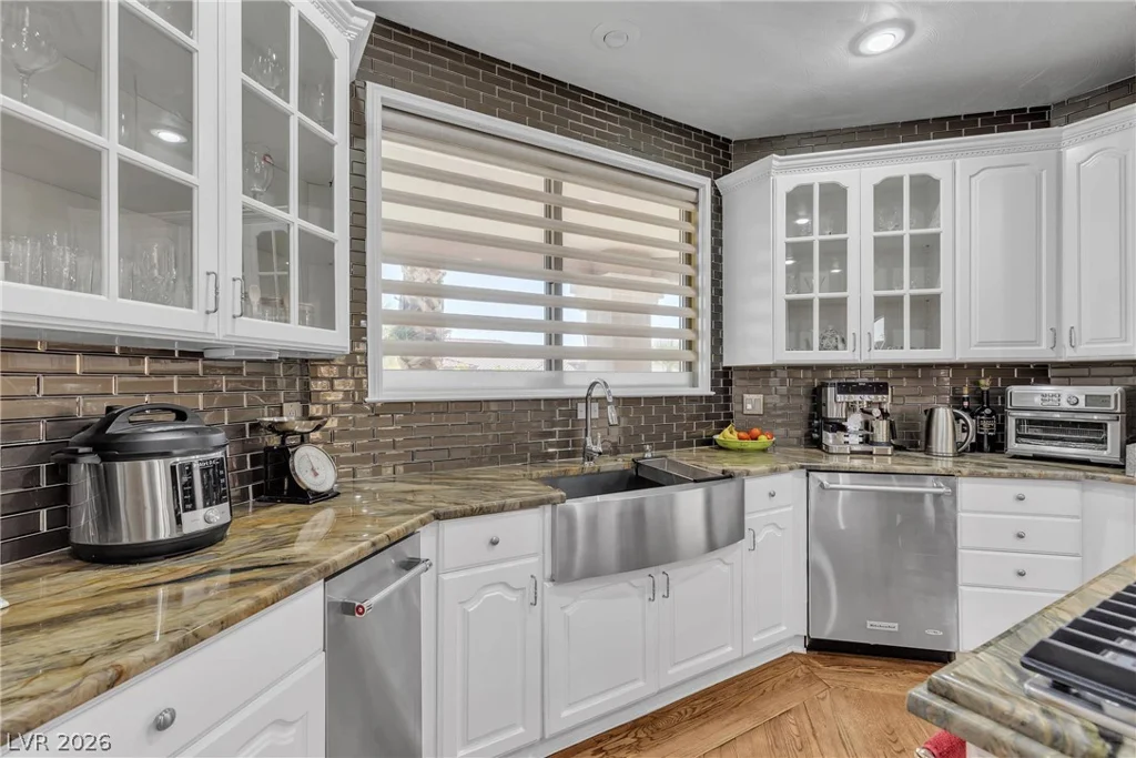 3341 Camino Gardens, Las Vegas, NV 89146