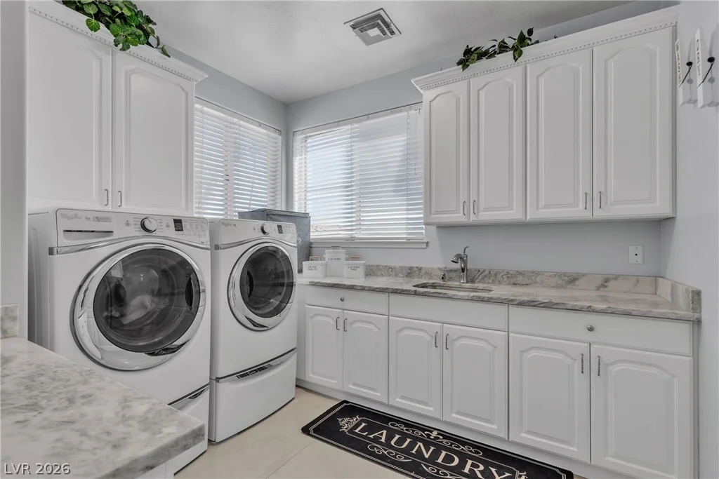 3341 Camino Gardens, Las Vegas, NV 89146