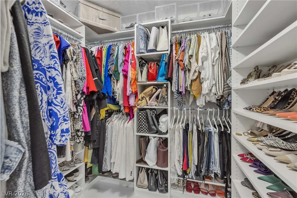 3341 Camino Gardens, Las Vegas, NV 89146