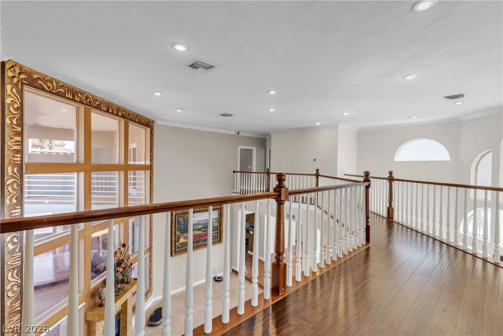 3341 Camino Gardens, Las Vegas, NV 89146