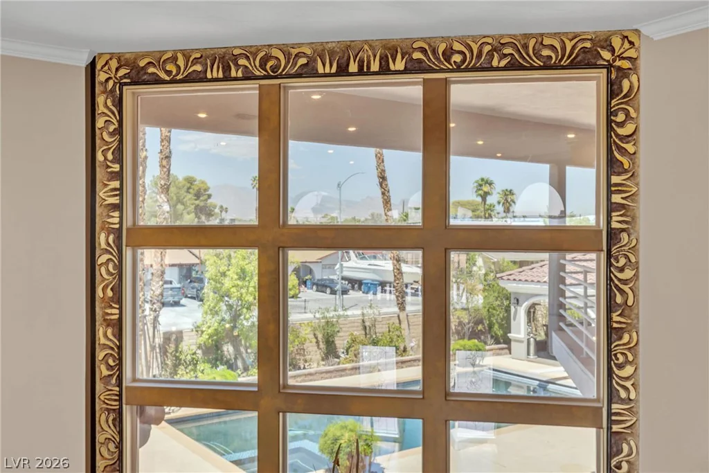 3341 Camino Gardens, Las Vegas, NV 89146