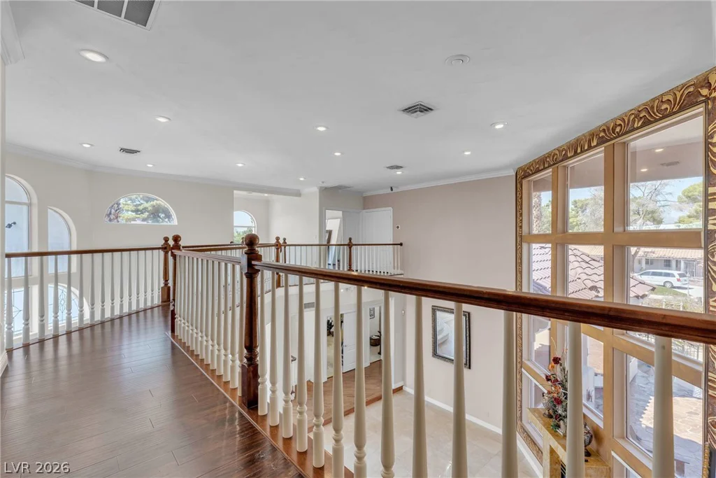 3341 Camino Gardens, Las Vegas, NV 89146