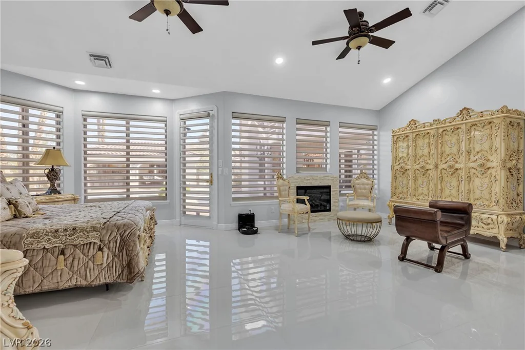 3341 Camino Gardens, Las Vegas, NV 89146