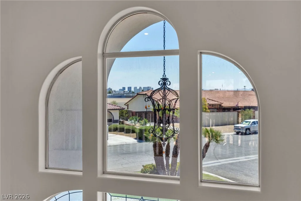 3341 Camino Gardens, Las Vegas, NV 89146