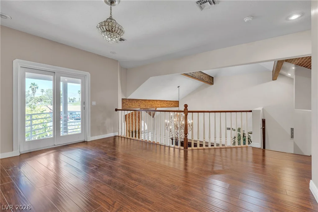 3341 Camino Gardens, Las Vegas, NV 89146