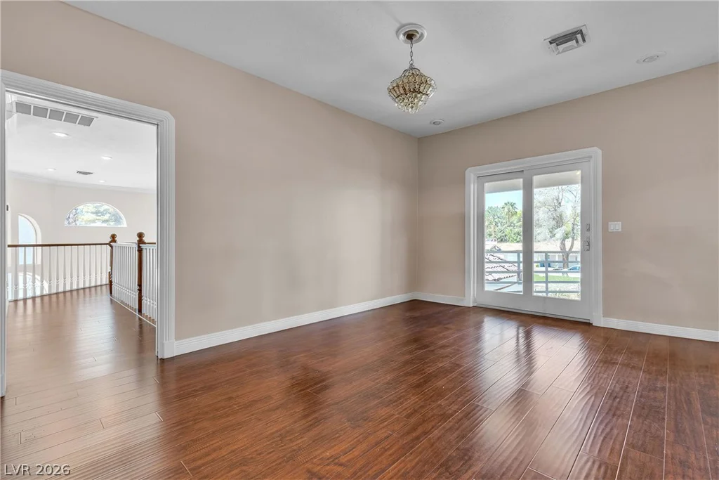 3341 Camino Gardens, Las Vegas, NV 89146