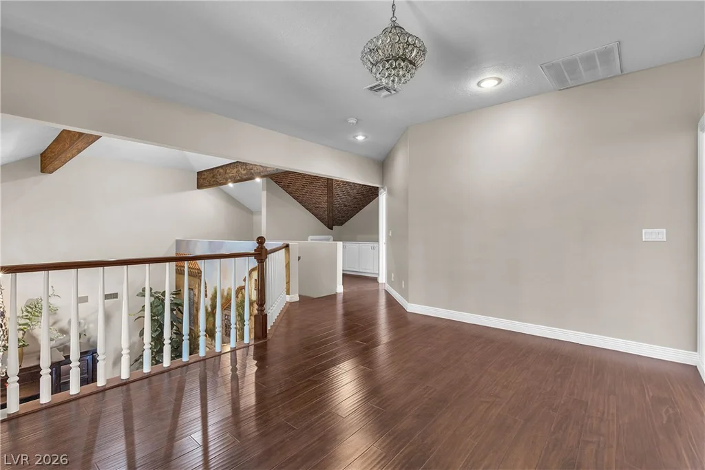 3341 Camino Gardens, Las Vegas, NV 89146