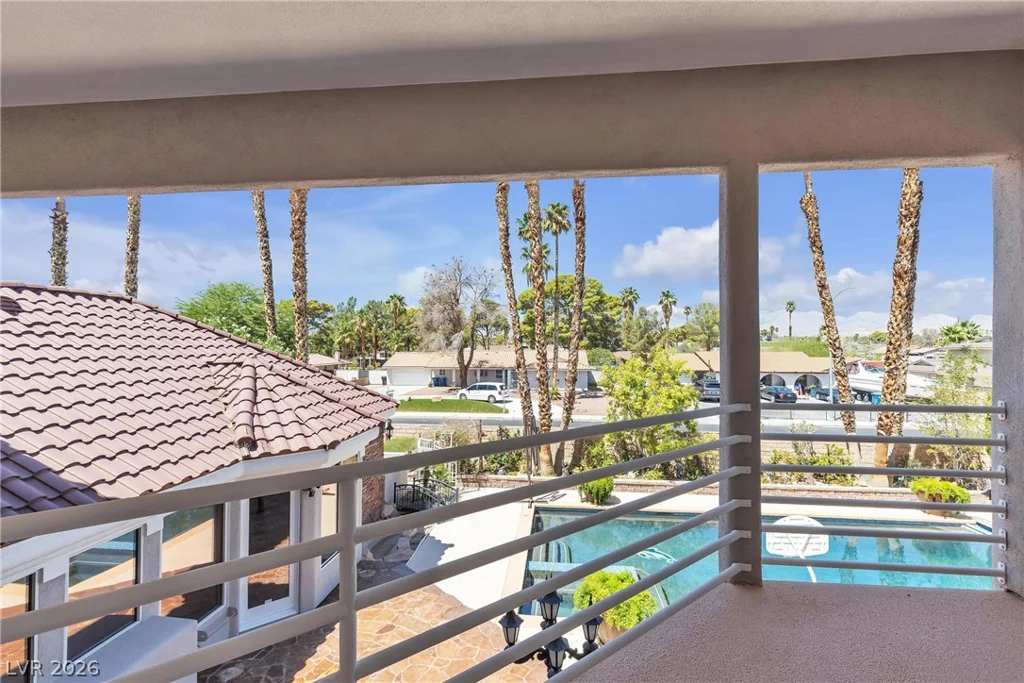 3341 Camino Gardens, Las Vegas, NV 89146