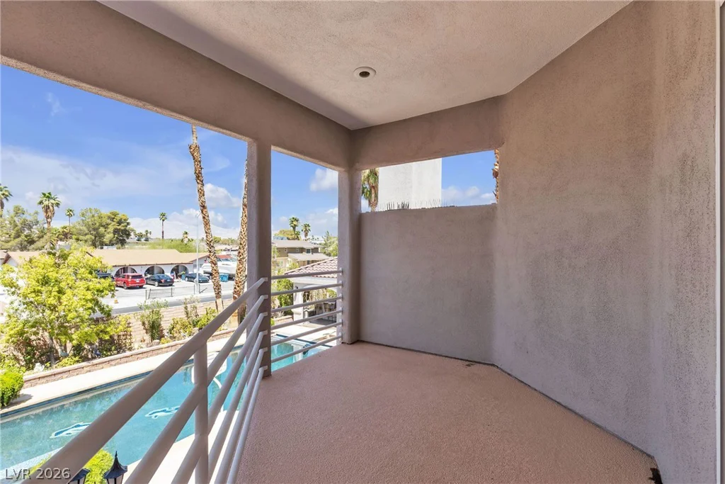 3341 Camino Gardens, Las Vegas, NV 89146