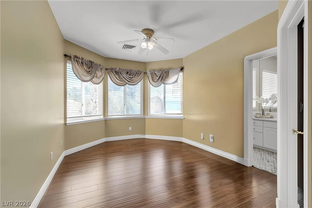 3341 Camino Gardens, Las Vegas, NV 89146