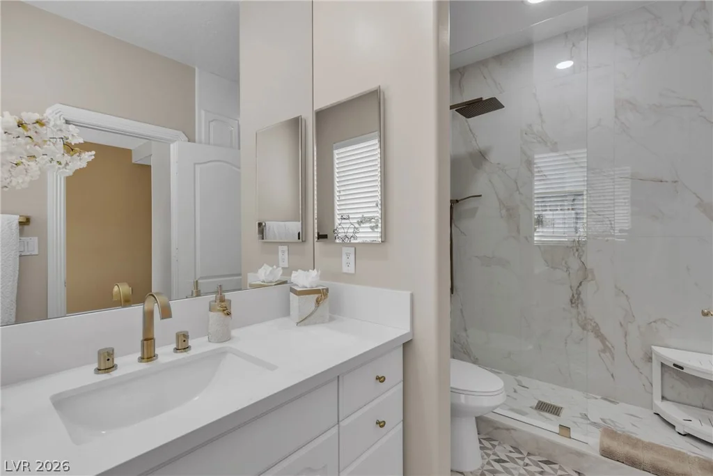 3341 Camino Gardens, Las Vegas, NV 89146