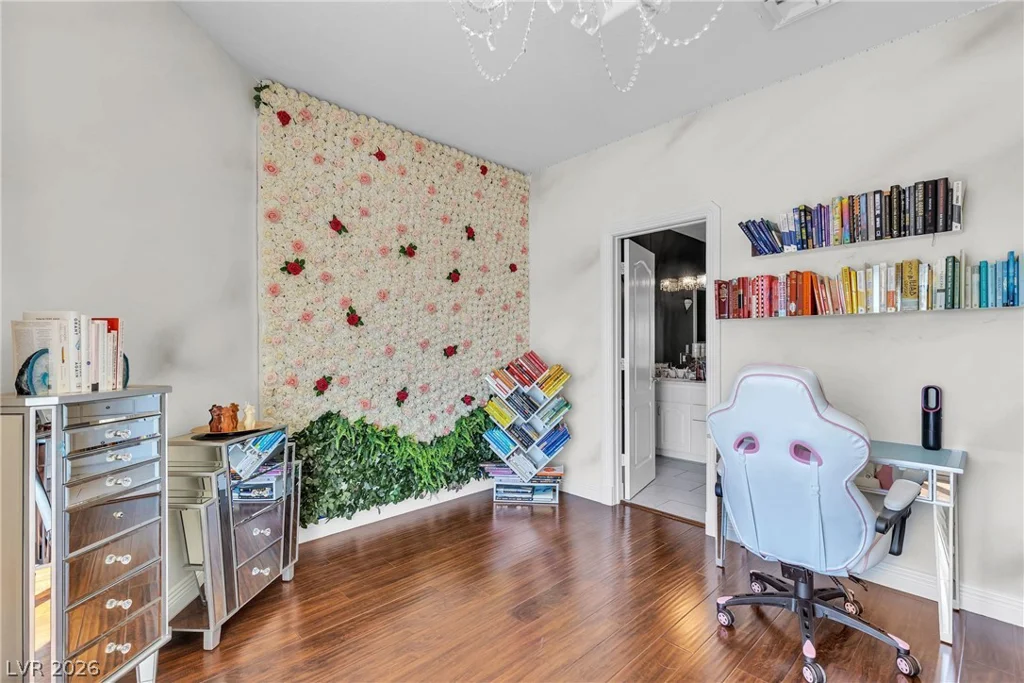 3341 Camino Gardens, Las Vegas, NV 89146