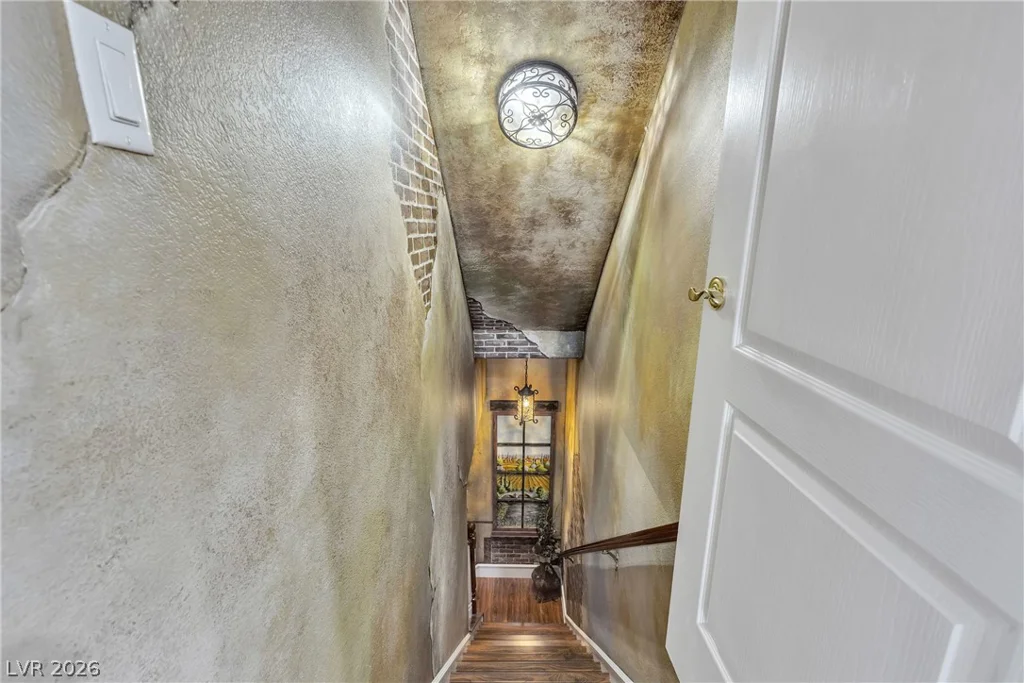 3341 Camino Gardens, Las Vegas, NV 89146