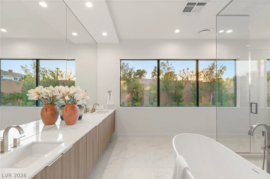 7385 Heron Canyon, Las Vegas, NV 89117