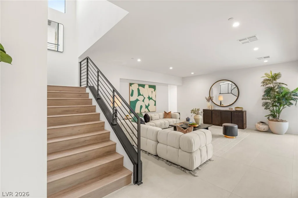 7385 Heron Canyon, Las Vegas, NV 89117
