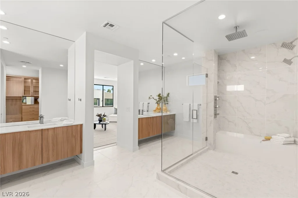 7385 Heron Canyon, Las Vegas, NV 89117