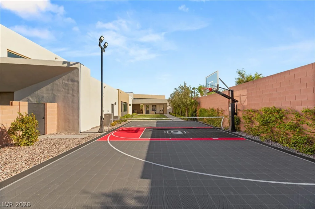 7385 Heron Canyon, Las Vegas, NV 89117