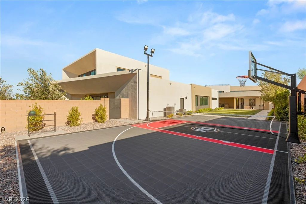 7385 Heron Canyon, Las Vegas, NV 89117