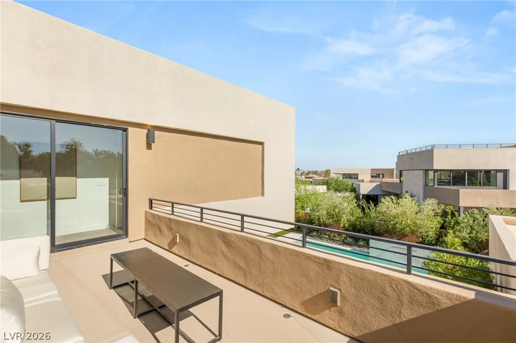 7385 Heron Canyon, Las Vegas, NV 89117