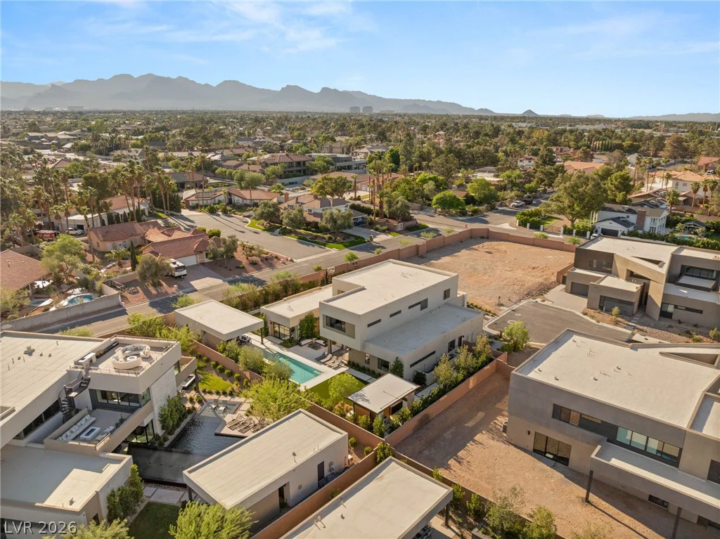 7385 Heron Canyon, Las Vegas, NV 89117