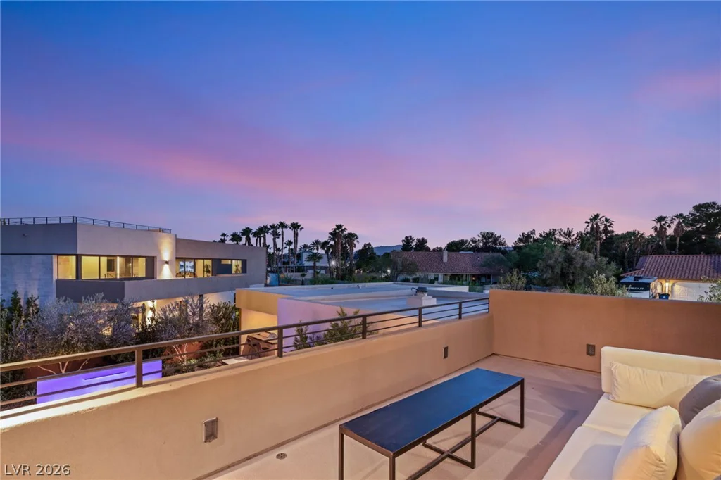 7385 Heron Canyon, Las Vegas, NV 89117