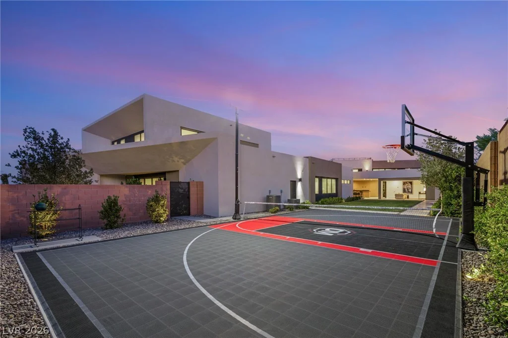 7385 Heron Canyon, Las Vegas, NV 89117
