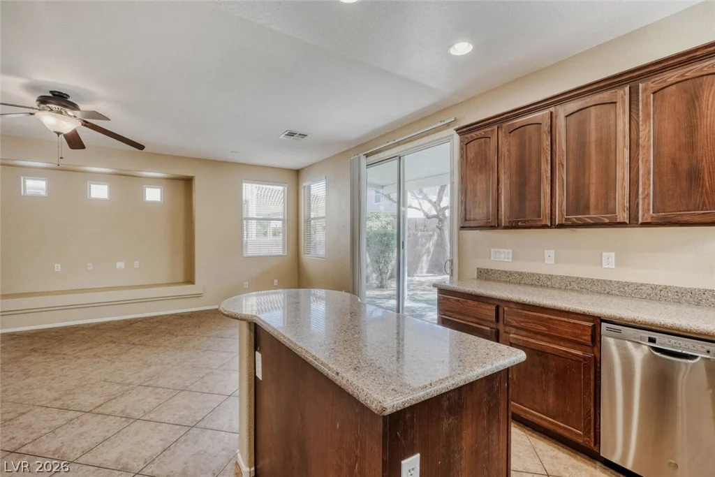 7539 Benlomond, Las Vegas, NV 89179
