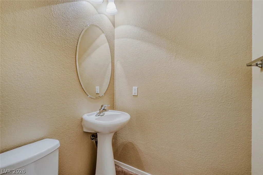 7539 Benlomond, Las Vegas, NV 89179