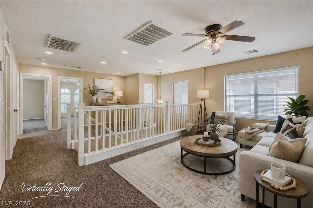 7539 Benlomond, Las Vegas, NV 89179