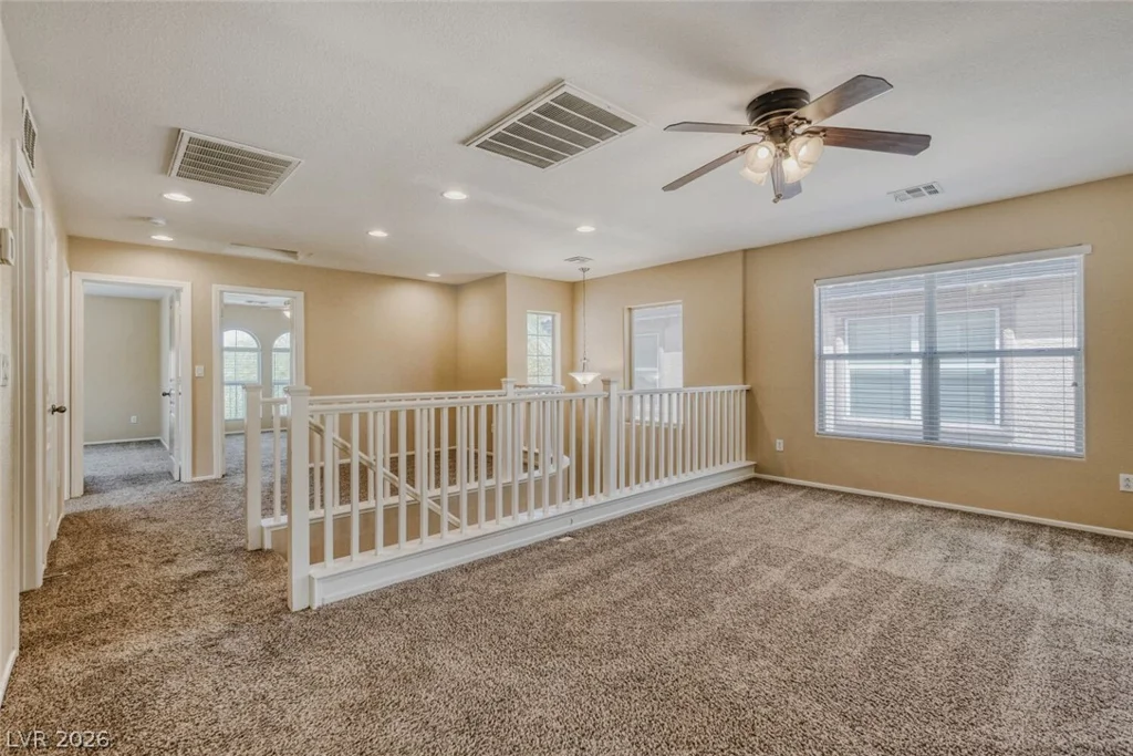 7539 Benlomond, Las Vegas, NV 89179