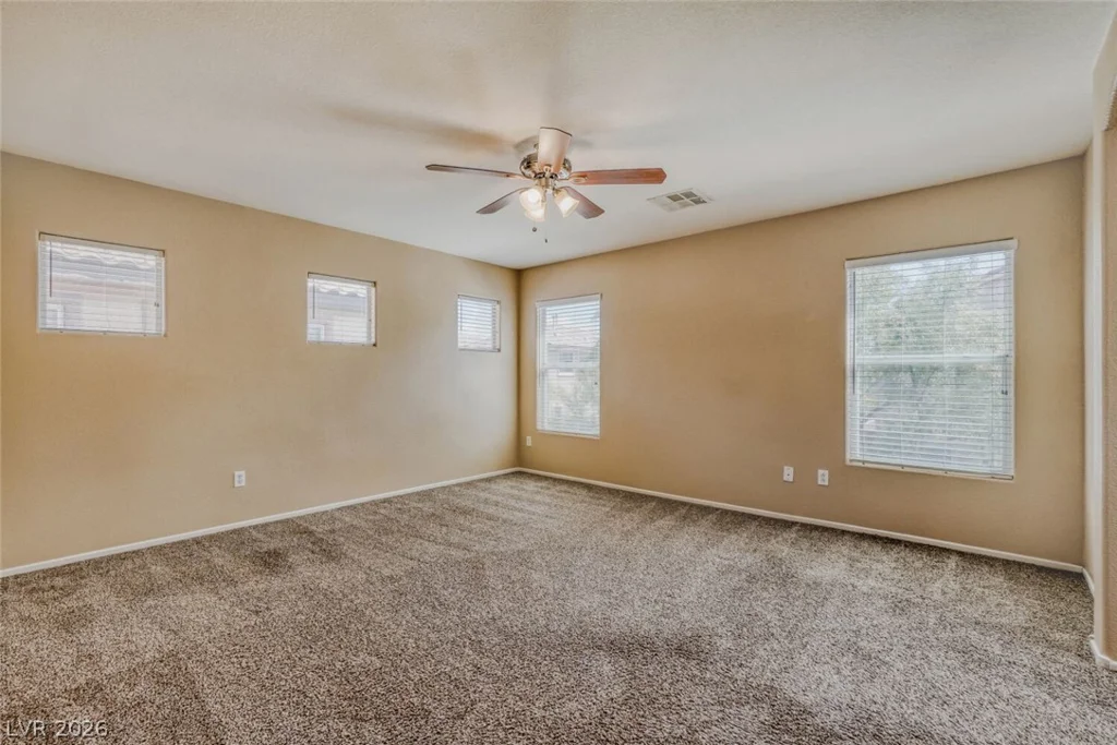 7539 Benlomond, Las Vegas, NV 89179