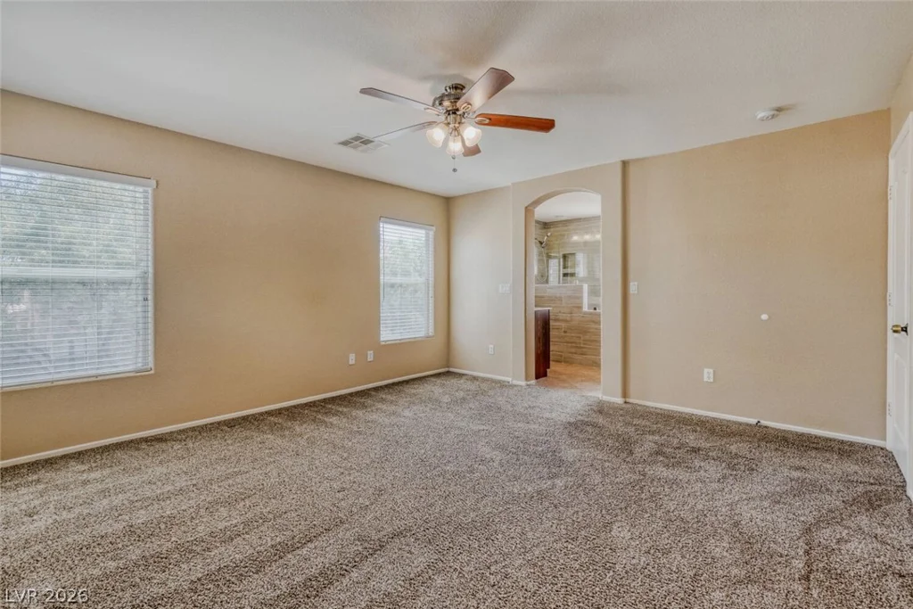 7539 Benlomond, Las Vegas, NV 89179