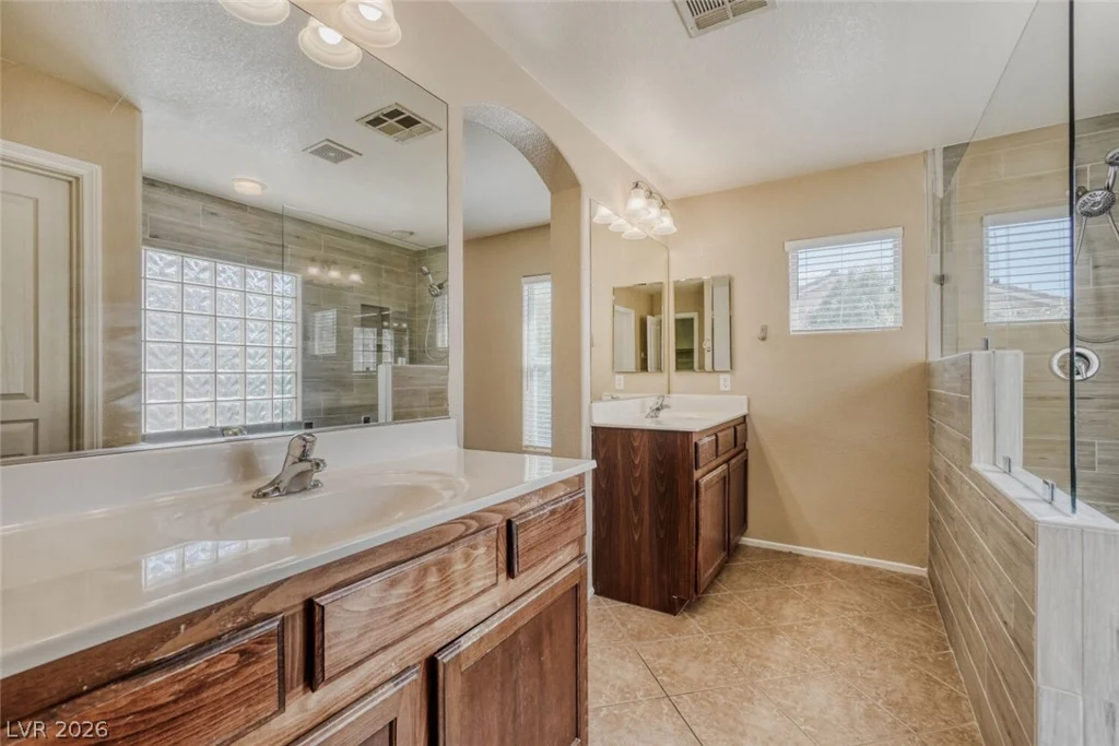 7539 Benlomond, Las Vegas, NV 89179